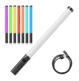 lampa-led-ulanzi-vl119-rgb-wb-2500-k-9000-k