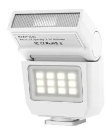 lampa-blyskowa-ulanzi-sl03-biala