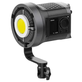 lampa-led-ulanzi-v-120bi-wb-2700-k-6500-k