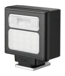 lampa-blyskowa-ulanzi-sl02