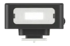 lampa-blyskowa-ulanzi-sl01