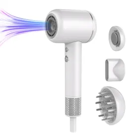 suszarka-do-wlosow-z-funkcja-jonizowania-humanas-airtouch-hd-at06-bial