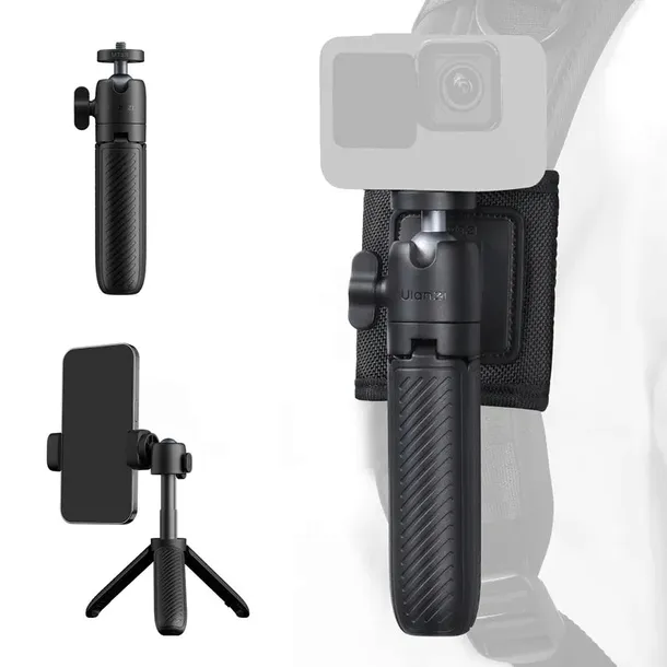 statyw-ulanzi-mt88-model-t136