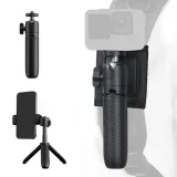 statyw-ulanzi-mt88-model-t136