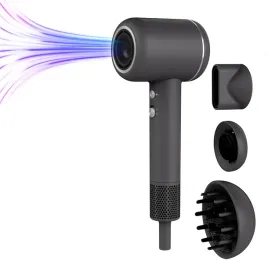 suszarka-do-wlosow-z-funkcja-jonizowania-humanas-airtouch-hd-at06-sza