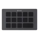 konsola-ulanzi-stream-deck-d200h-stan-nowy