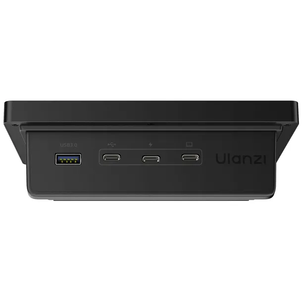 konsola-ulanzi-stream-deck-d200h-marka-ulanzi
