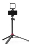 statyw-ulanzi-mt-44-czarny-wysokosc-maksymalna-146-5-cm