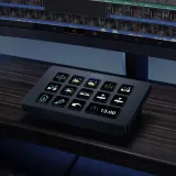 konsola-ulanzi-stream-deck-d200h-stan-opakowania-oryginalne-model-stream-deck-d200h