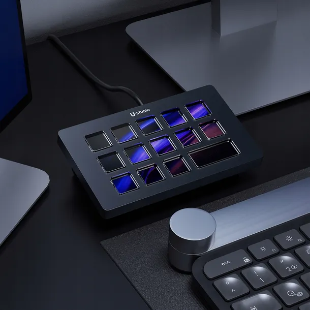 konsola-ulanzi-stream-deck-d200h-stan-opakowania-oryginalne-marka-ulanzi