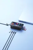 konsola-ulanzi-stream-deck-d200h-kod-producenta-d200h-stan-opakowania-oryginalne