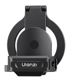 uchwyt-montazowy-ulanzi-pm01-magsafe-do-osmo-pocket-3