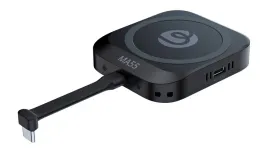 obudowa-na-dysk-m-2-ulanzi-ma55-do-smartfona