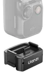 adapter-ulanzi-pk-11-do-osmo-pocket-3