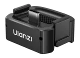 adapter-ulanzi-pk-11-do-osmo-pocket-3-model-pk-11