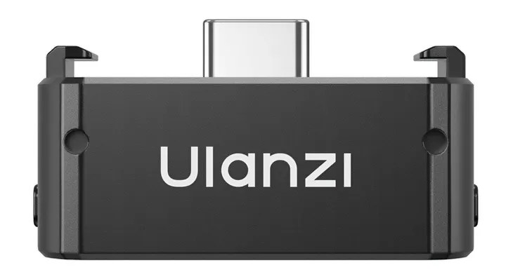 adapter-ulanzi-pk-11-do-osmo-pocket-3-kod-producenta-pk-11