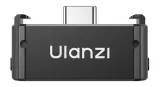 adapter-ulanzi-pk-11-do-osmo-pocket-3-kod-producenta-pk-11