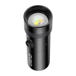 lampa-led-ulanzi-lm01-rgb-wb-5600-k
