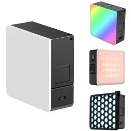 lampa-led-ulanzi-vl49-rgb-pro-rgb-wb-2500-k-9000-k