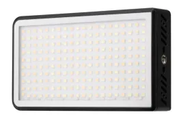 lampa-led-ulanzi-lm-p40-wb-2700-k-6500-k