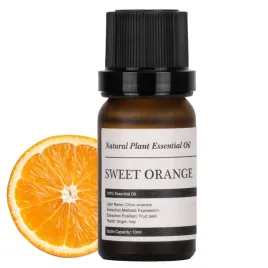 naturalny-olejek-eteryczny-zapachowy-humanas-natural-scents-10-ml-pomarancz