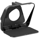 mini-prompter-teleprompter-ulanzi-rt02-do-smartfona-aparatu