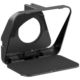 mini-prompter-teleprompter-ulanzi-rt02-do-smartfona-aparatu