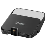 mini-prompter-teleprompter-ulanzi-rt02-do-smartfona-aparatu-model-r004gbb1