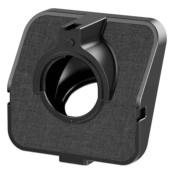 mini-prompter-teleprompter-ulanzi-rt02-do-smartfona-aparatu-kod-producenta-rt02