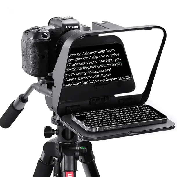 mini-prompter-teleprompter-ulanzi-rt02-do-smartfona-aparatu-stan-nowy-model-r004gbb1