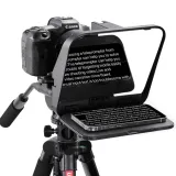 mini-prompter-teleprompter-ulanzi-rt02-do-smartfona-aparatu-stan-nowy-model-r004gbb1