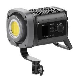 lampa-led-ulanzi-200w-wb-2700-k-6500-k