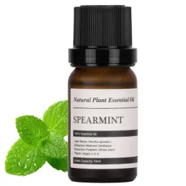 naturalny-olejek-eteryczny-zapachowy-humanas-natural-scents-10-ml-mieta