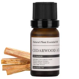 naturalny-olejek-eteryczny-zapachowy-humanas-natural-scents-10-ml-cedr