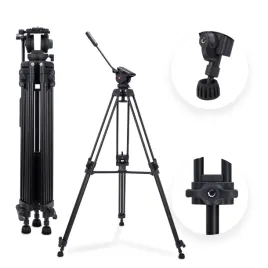 statyw-fotograficzny-tripod-regulowany-ulanzi-mt-81-155-cm