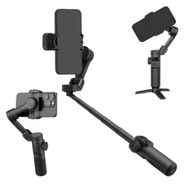 gimbal-stabilizator-reczny-aochuan-x2-do-smartfonow-czarny