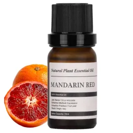 naturalny-olejek-eteryczny-zapachowy-humanas-natural-scents-10ml-mandarynka