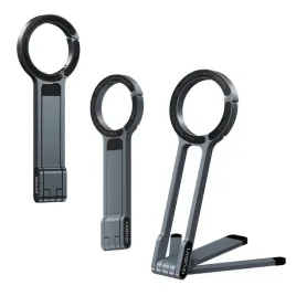statyw-ulanzi-ma30-z-uchwytem-magnetycznym-magsafe-do-smartfona-szary