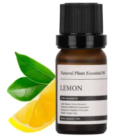 naturalny-olejek-eteryczny-zapachowy-humanas-natural-scents-10-ml-cytryna