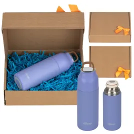 termos-ze-stali-nierdzewnej-gopop-earl-350ml-fioletowy-pudelko-prezentowe