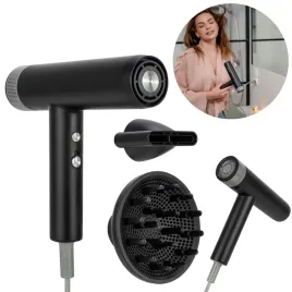 suszarka-do-wlosow-z-funkcja-jonizowania-humanas-airtouch-hd-at03-czarna