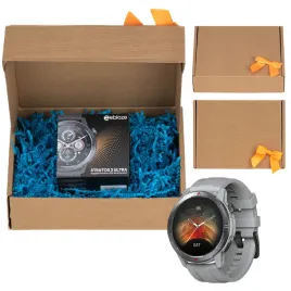 smartwatch-zeblaze-stratos-3-ultra-bialy-wytrzymaly-pudelko-prezentowe