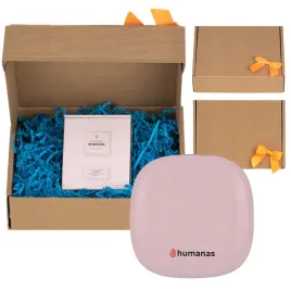 lusterko-kosmetyczne-humanas-hs-pm01-podswietlenie-led-pudelko-prezentowe