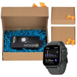 smartwatch-zegarek-sportowy-zeblaze-gts-3-gps-szary-pudelko-prezentowe