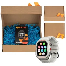 smartwatch-zeblaze-ares-gps-bialy-pudelko-prezentowe
