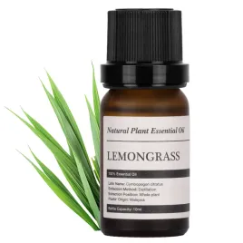 naturalny-olejek-eteryczny-zapachowy-humanas-10-ml-trawa-cytrynowa
