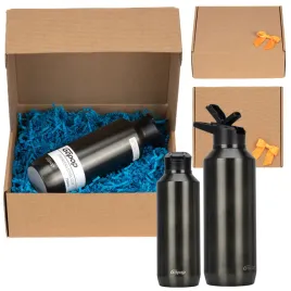 kubek-bidon-termiczny-z-rurka-gopop-cool-portable-750-ml-pudelko-prezentowe