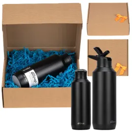kubek-bidon-termiczny-z-rurka-gopop-cool-portable-750ml-pudelko-prezentowe