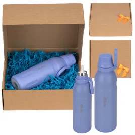 kubek-bidon-termiczny-z-rurka-gopop-jump-700ml-fioletowy-pudelko-prezentowe