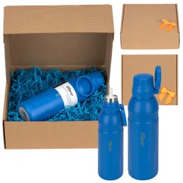 kubek-bidon-termiczny-z-rurka-gopop-jump-700ml-niebieski-pudelko-prezentowe